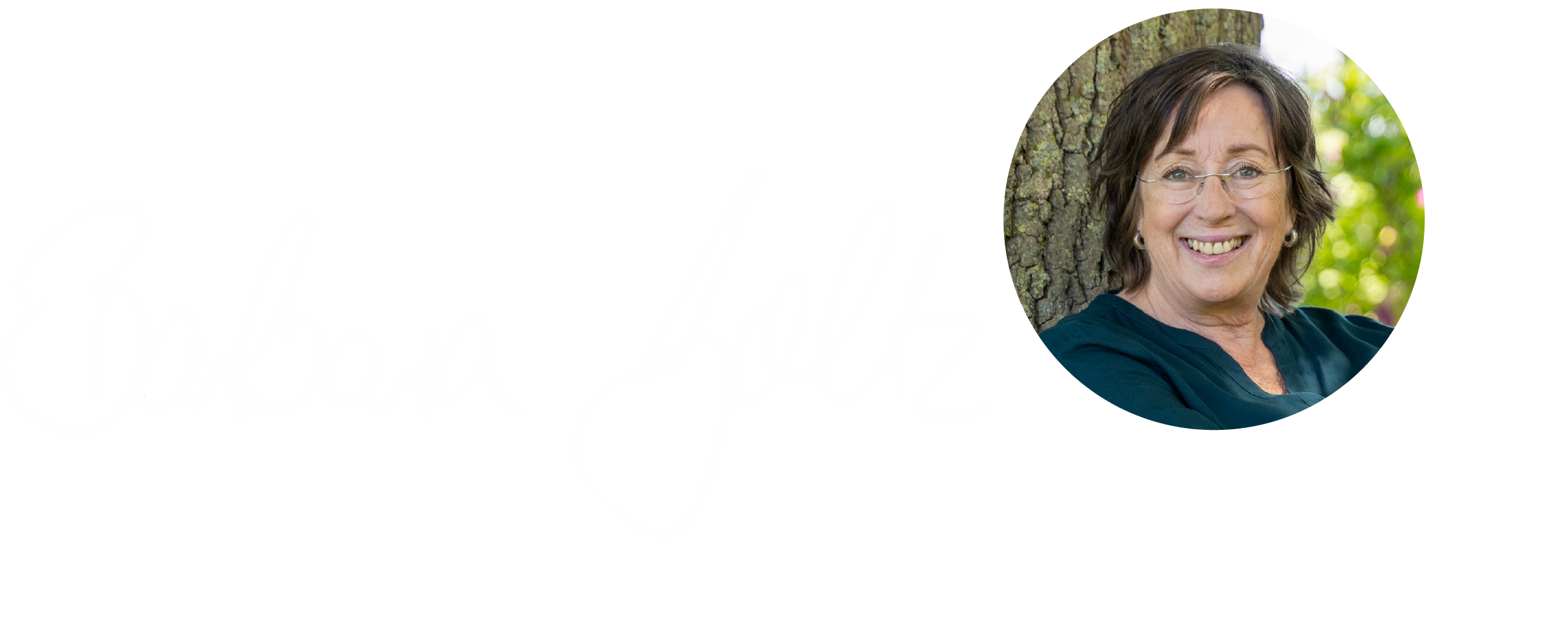 Barbara Goltz_Logo_2026